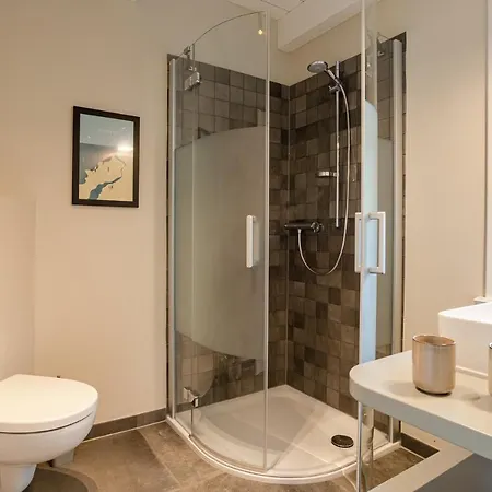 Antonias Hues Midlum (Schleswig-Holstein)